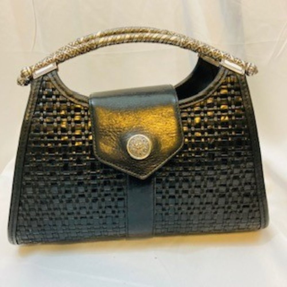 Brighton Handbag